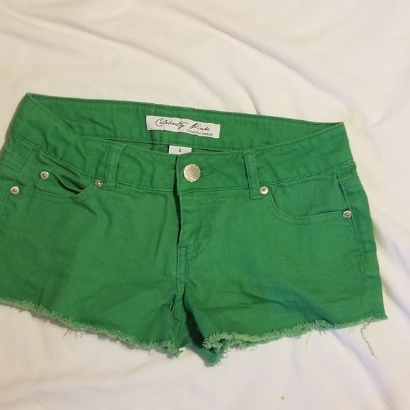 Celebrity  pink size 3 - Picture 1 of 3